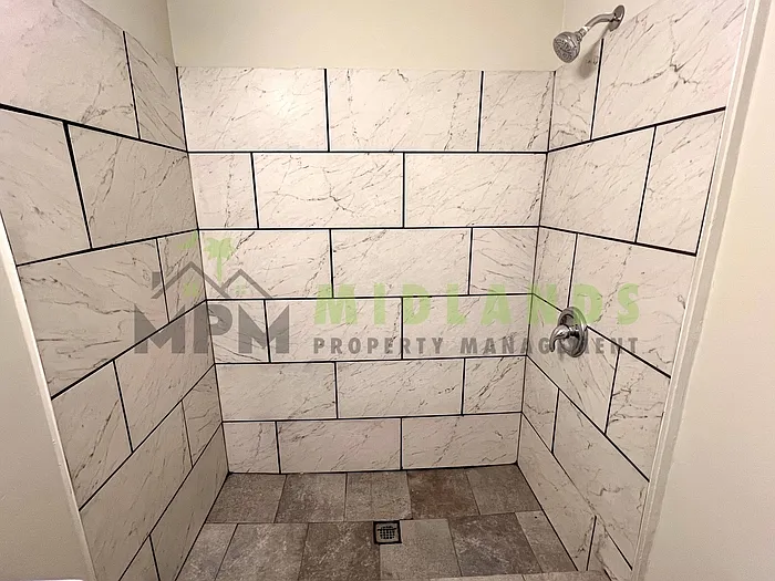 290 Browning Ct #B — Photo 23
