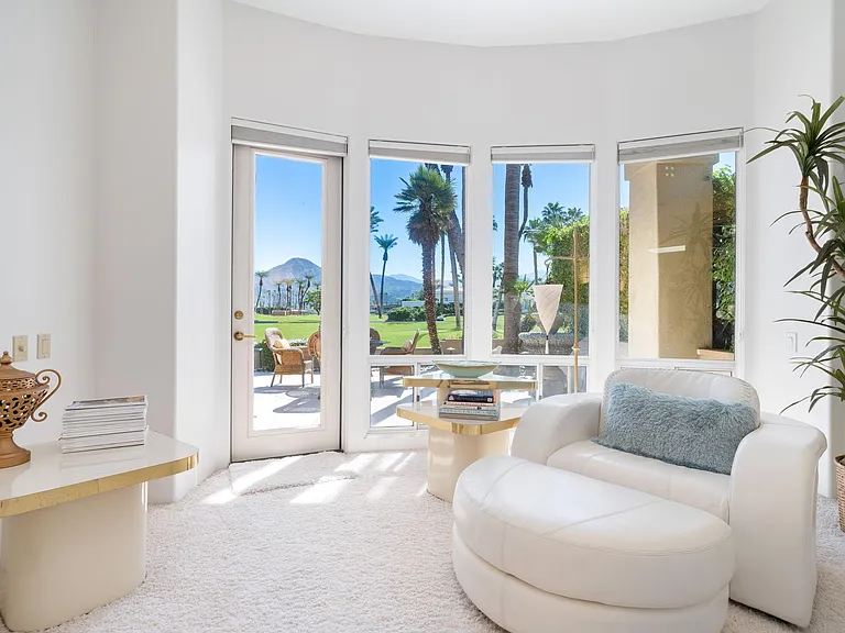 75417 Spyglass Dr — Photo 31