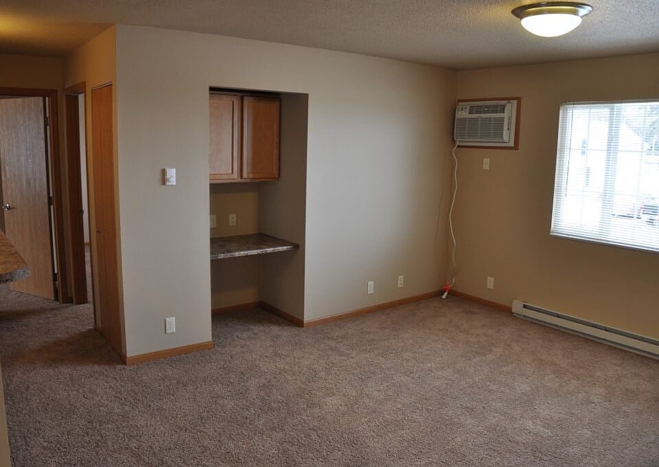 Fairmont/Crooks Apartments 404 N Western Dr Crooks, SD Zillow