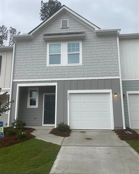 1117 Union Pacific Way