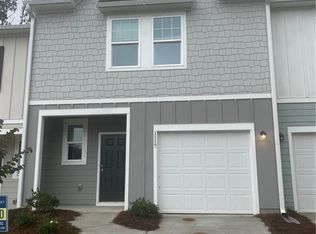 1117 Union Pacific Way, Cartersville, GA 30120