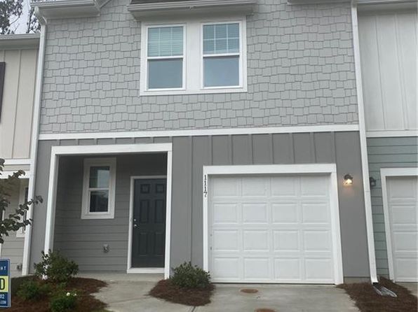 1117 Union Pacific Way