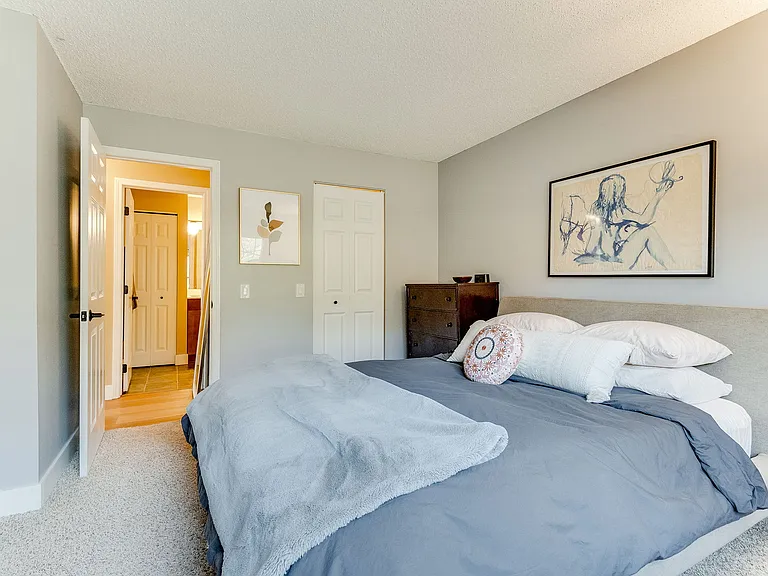 6177 Chasewood Pkwy #104 — Photo 15