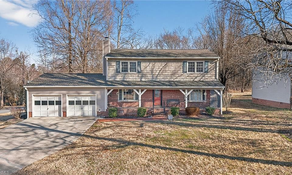 1st image of 3838 Beech Cir