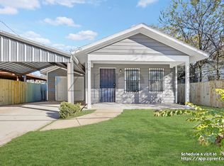 3226 Navaro St, Dallas, TX 75212