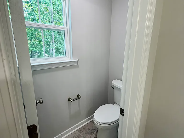 401 Birdie Rd — Photo 13