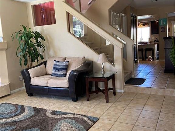 4th image of 6598 Samba Ave