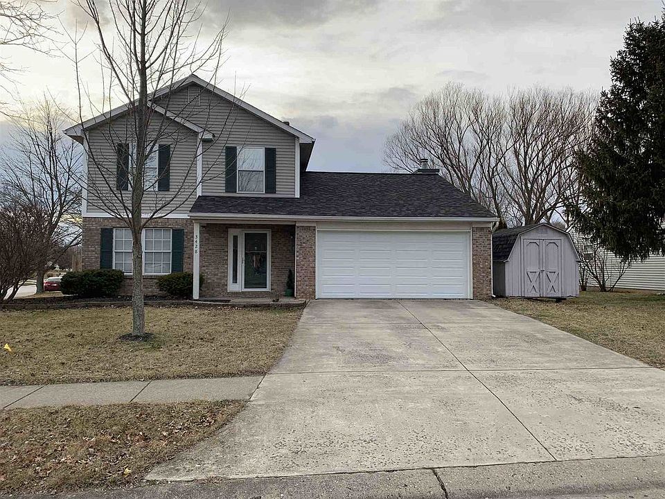 1st image of 3428 Abbey Ln