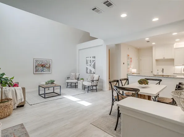 4104 Cascade Sky Dr, Arlington, TX 76005