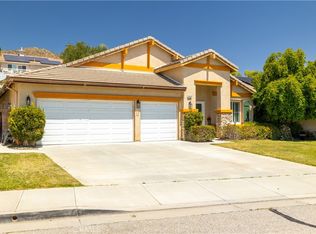 24896 Springbrook Way, Menifee, CA 92584