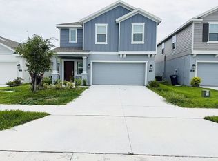 644 Reggie Rd, Winter Haven, FL 33884