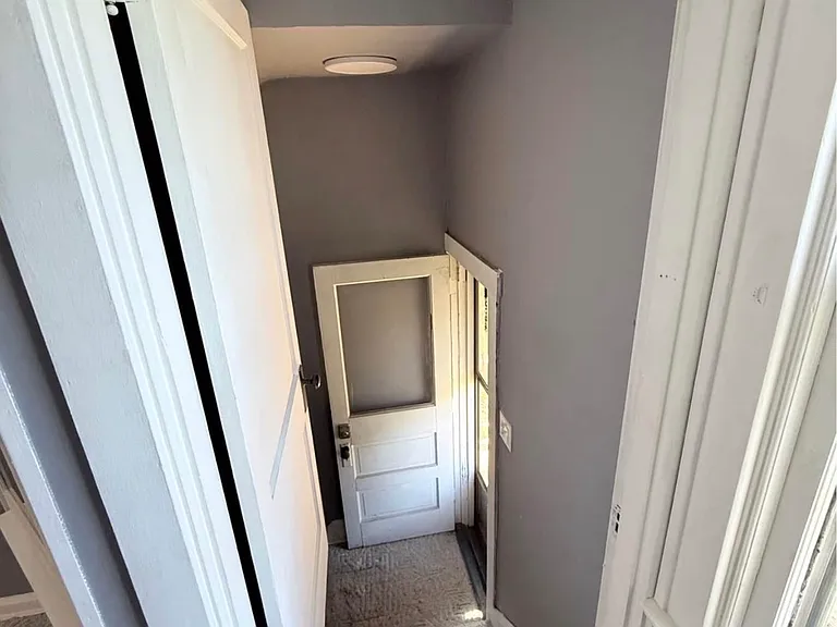 101 McAlpin Ave — Photo 3