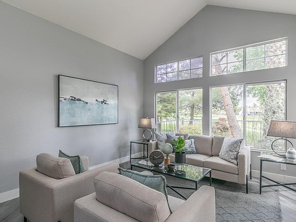 5th image of 2500 Wayfarer Court