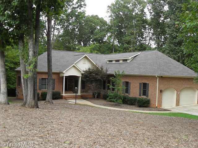 1st image of 8008 Dorsett Downs Dr