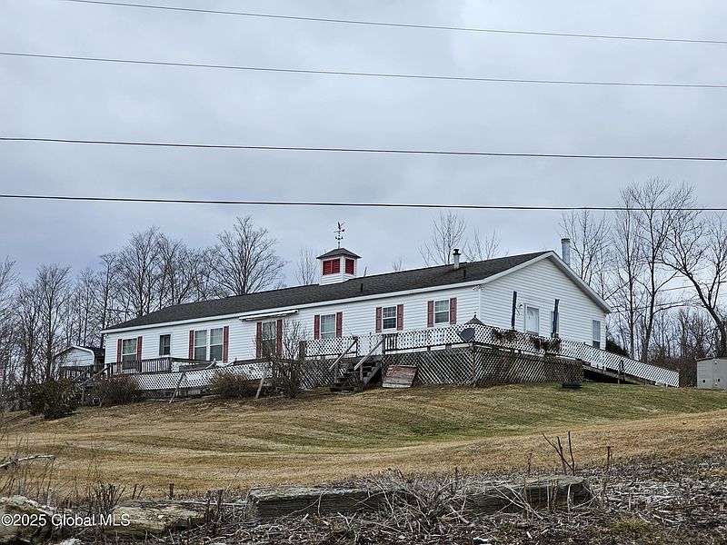 5th image of 5 Bayer Road