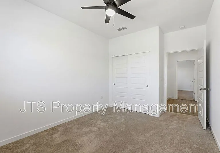 12542 Surfbird Way — Photo 19