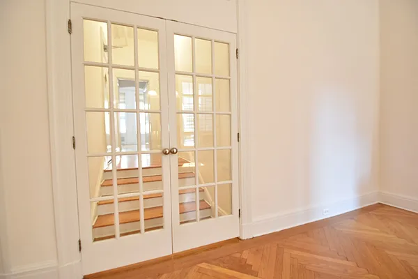 Rented by (Legacy) NY Quality Living Uptown | media 19