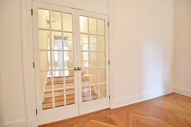 Rented by (Legacy) NY Quality Living Uptown