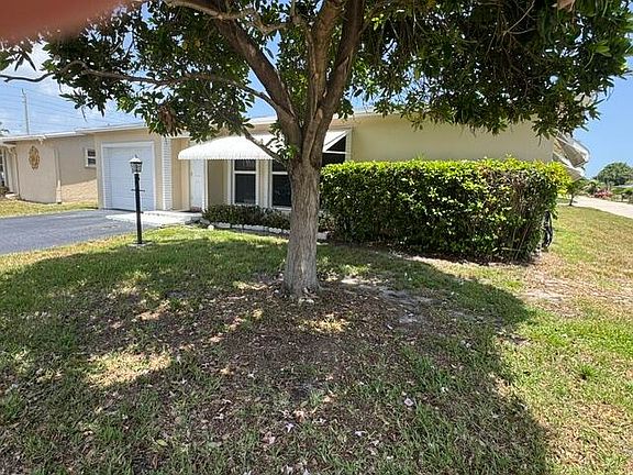 2nd image of 4890 NW 14th Terrace