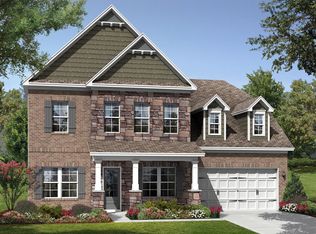 645 Reliance Ct, Fort Mill, SC 29708