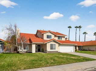 30932 Greensboro Dr, Temecula, CA 92592