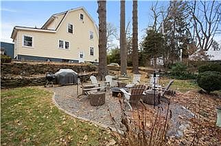 3rd image of 336 38th Drive-hillside Avenue