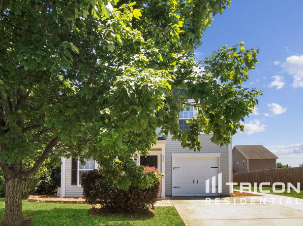 109 Boiling Brook Dr