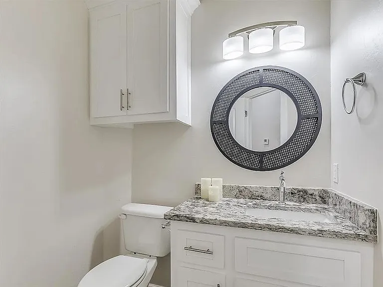 5712 Arthur Rd — Photo 13
