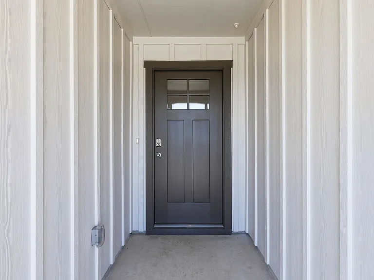 298 Denali Dr — Photo 3