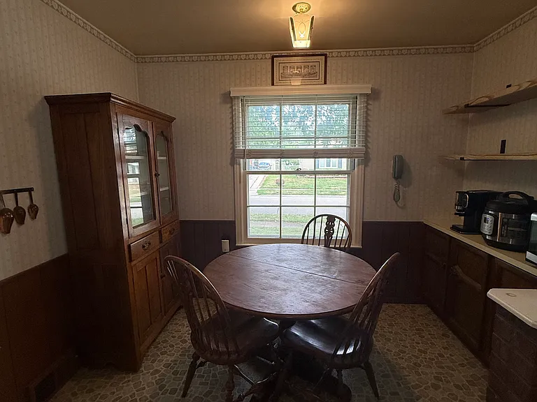 444 Roth Blvd — Photo 15