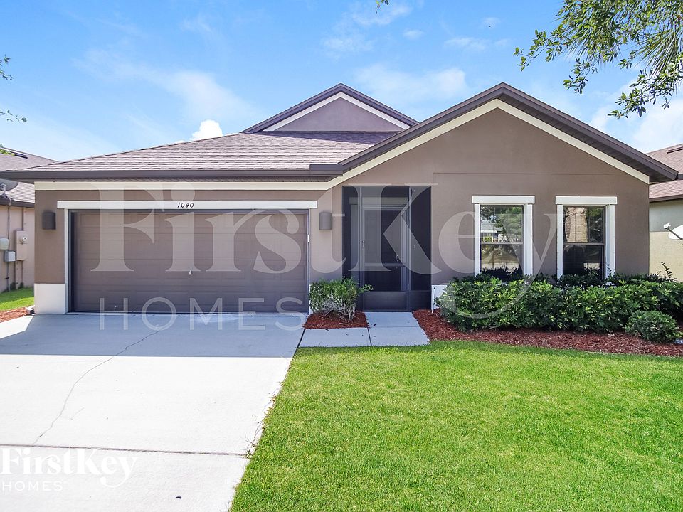 1st image of 1040 Cayman Dr
