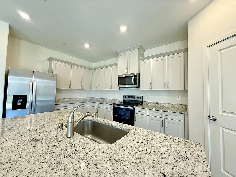 80425 Enclave Ct — Photo 6