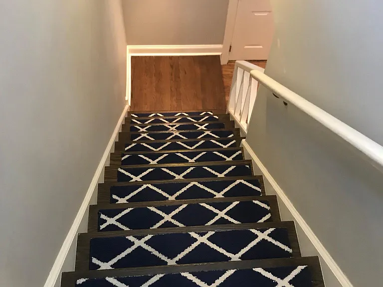 412 Glendale Rd — Photo 48