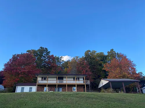 258 Wilcox Dr Photo 1