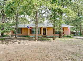 251 Rs Pr #2400, Emory, TX 75440