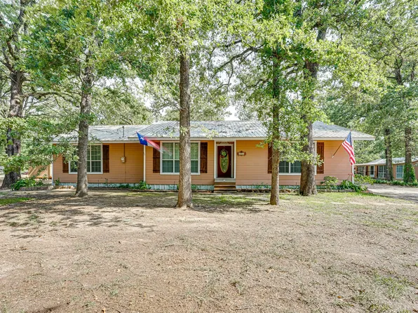 251 Rs Pr #2400, Emory, TX 75440