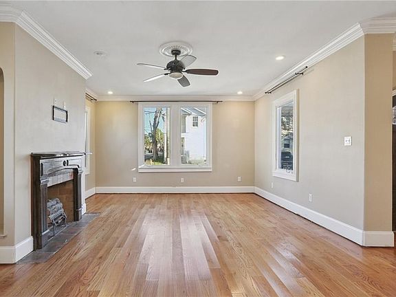 5th image of 5534 S Galvez St