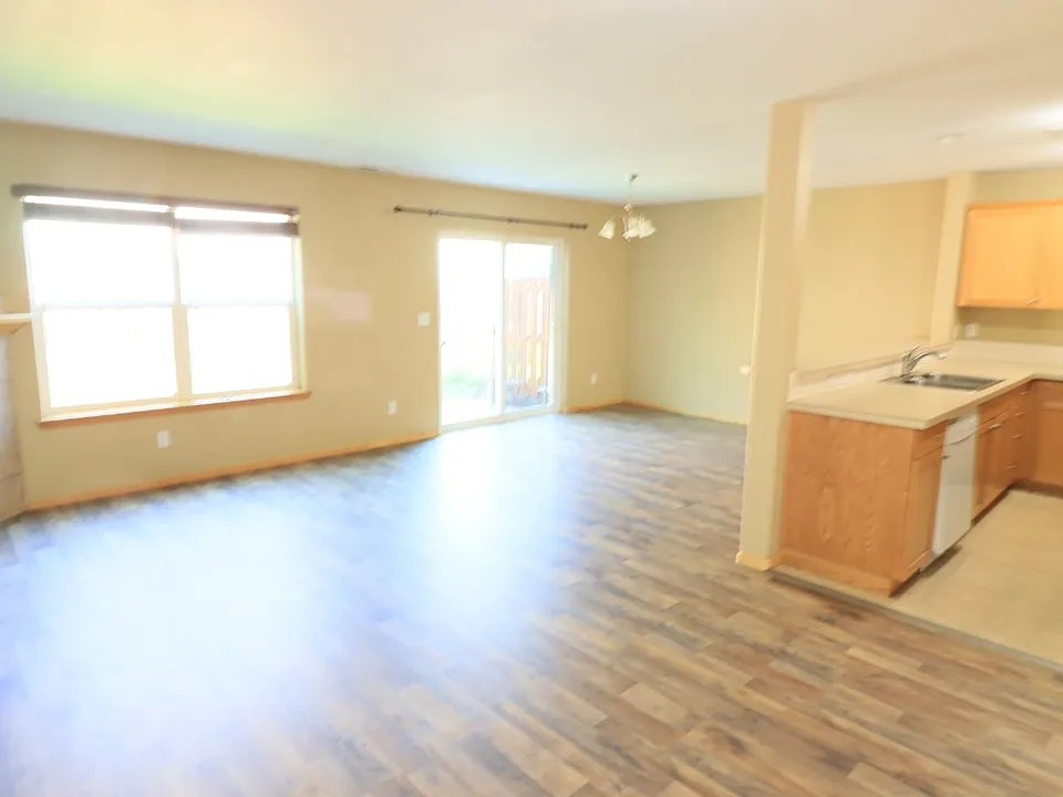 2807 SW Indian Cir