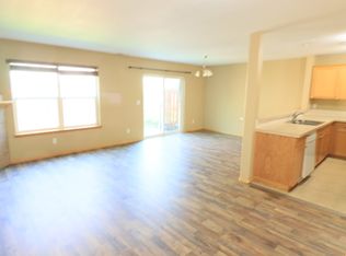2807 SW Indian Cir, Redmond, OR 97756