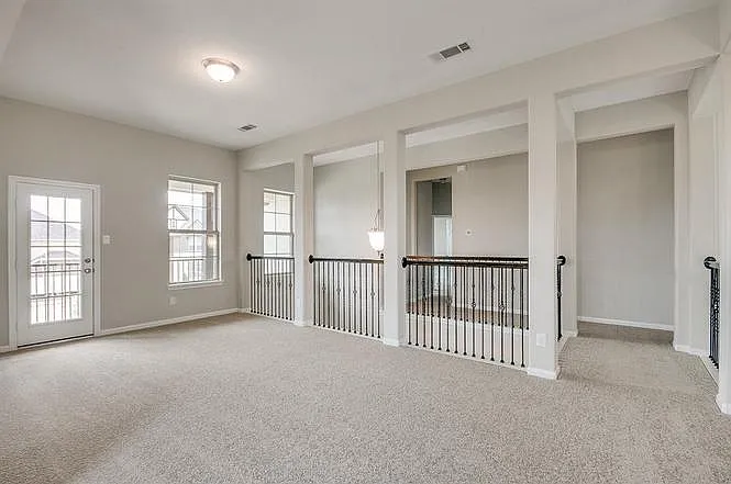 23535 San Ricci Ct — Photo 13