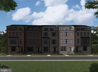 2714 River Birch Rd Homesite 108, Herndon, VA 20171