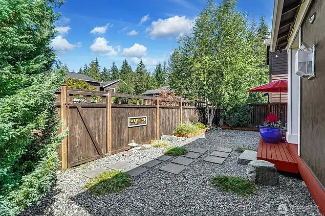 2621 123rd Pl SE — Photo 4