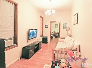 4120 20th Ave APT 1L, Astoria, NY 11105