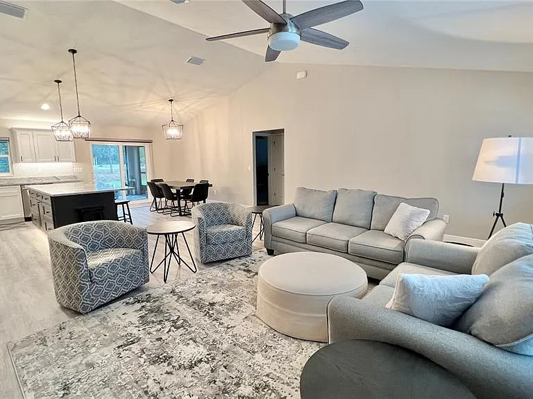 6944 SW 179th Court Rd — Photo 10