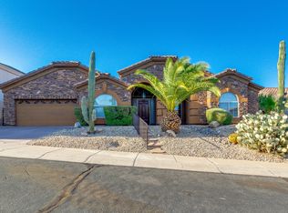 1912 E Marilyn Rd, Phoenix, AZ 85022