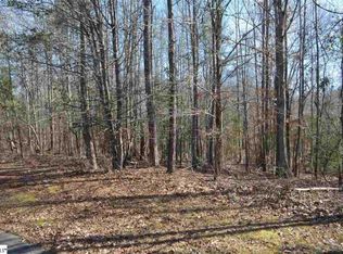 103 Butternut Rd, Spartanburg, SC 29306