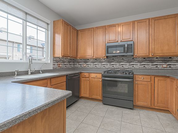 2nd image of 1552 Station Park Dr