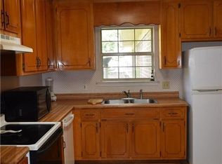 4 Plantation Cir, Rincon, GA 31326