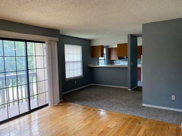 414 E Blue Ridge Blvd #ANY