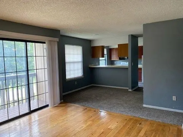 414 E Blue Ridge Blvd #Any, Kansas City, MO 64145